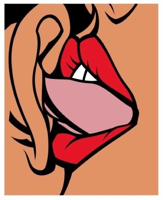 Bildschirmarbeiter - Picdump 16.05.2014