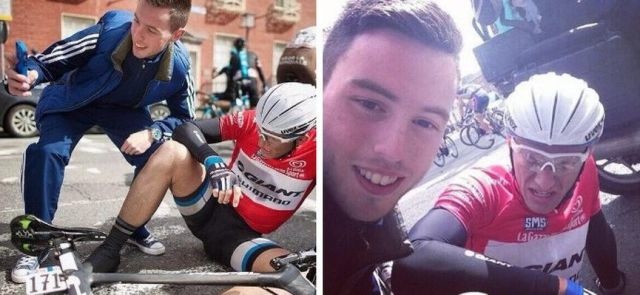 Bildschirmarbeiter - Picdump 16.05.2014