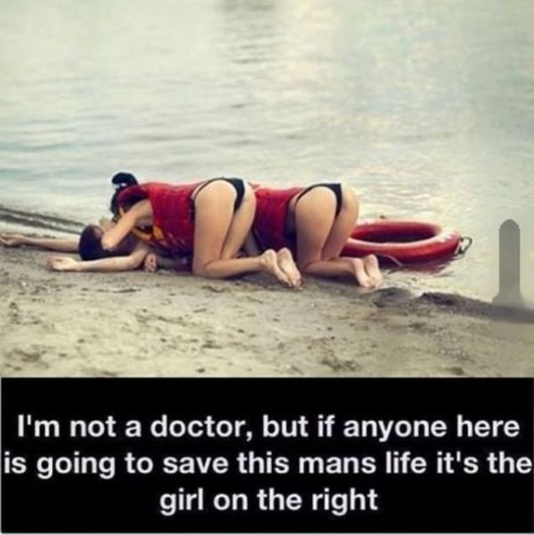 Bildschirmarbeiter - Picdump 16.05.2014