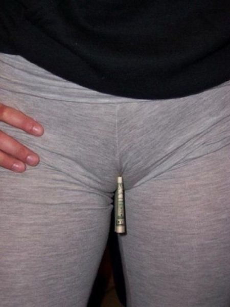 Bildschirmarbeiter - Picdump 16.05.2014