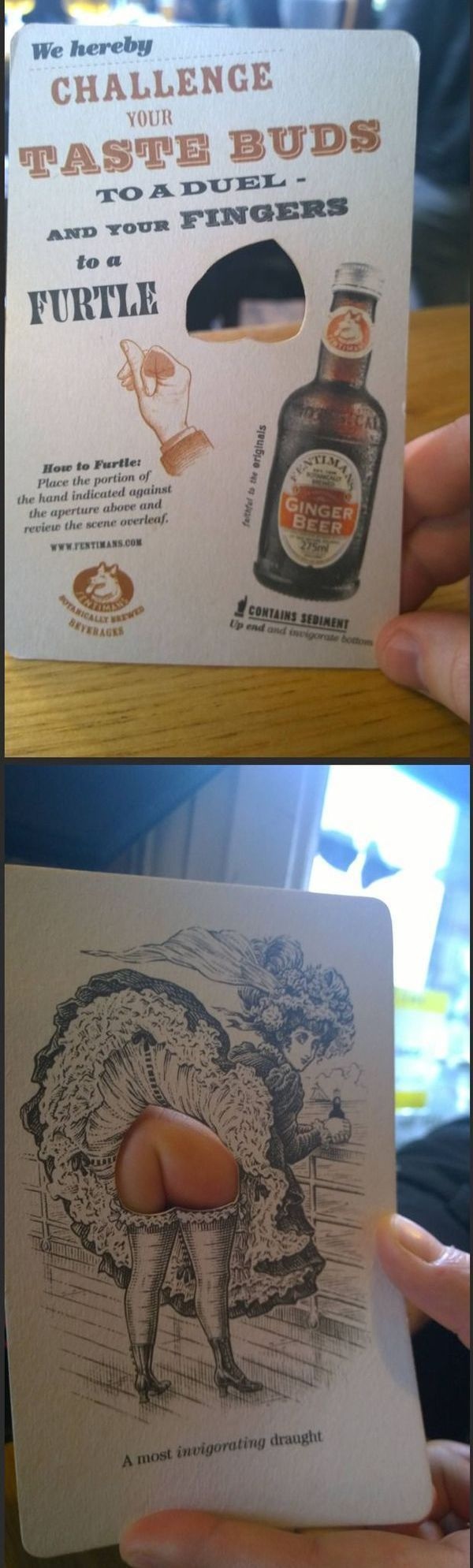 Bildschirmarbeiter - Picdump 16.05.2014