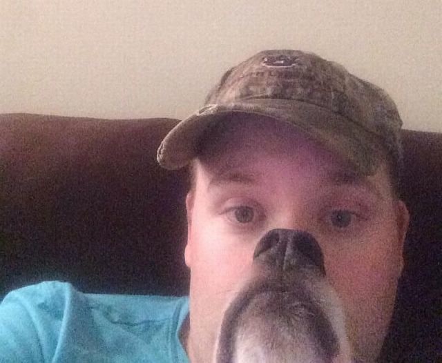 Bildschirmarbeiter - Picdump 16.05.2014