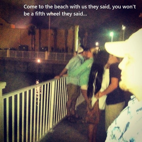 Bildschirmarbeiter - Picdump 16.05.2014