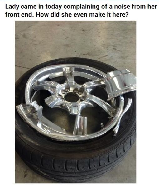 Bildschirmarbeiter - Picdump 16.05.2014