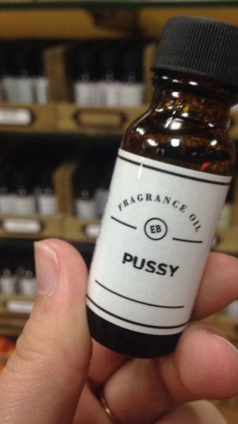 Bildschirmarbeiter - Picdump 16.05.2014