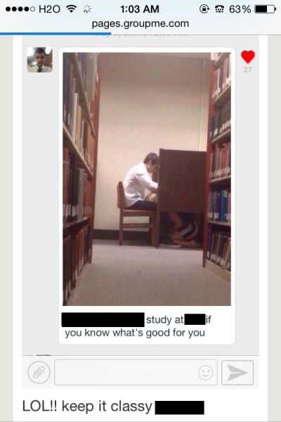 Bildschirmarbeiter - Picdump 16.05.2014