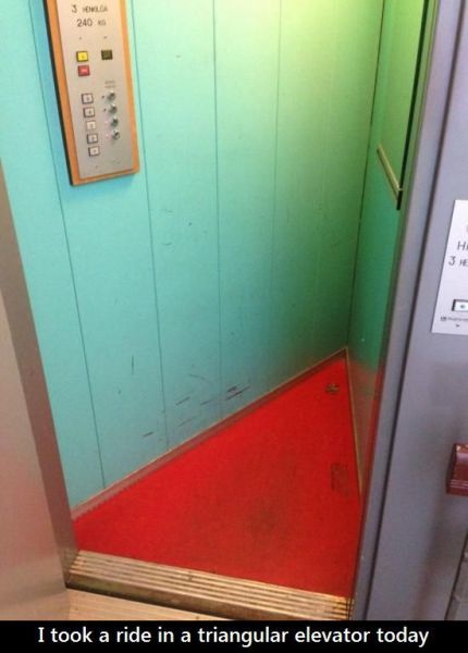 Bildschirmarbeiter - Picdump 16.05.2014