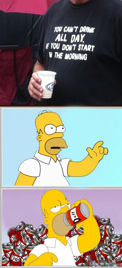 Bildschirmarbeiter - Picdump 16.05.2014