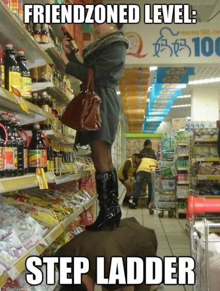 Bildschirmarbeiter - Picdump 16.05.2014