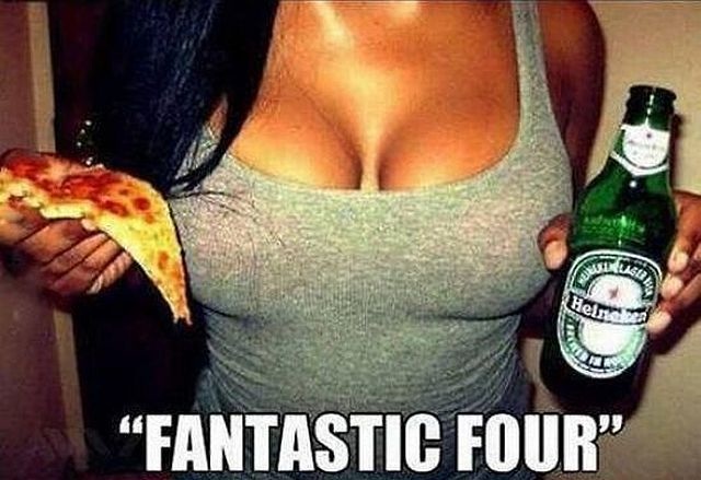 Bildschirmarbeiter - Picdump 16.05.2014