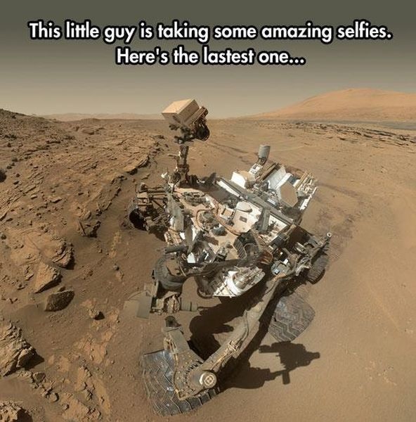 Bildschirmarbeiter - Picdump 16.05.2014