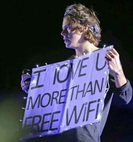 Bildschirmarbeiter - Picdump 16.05.2014