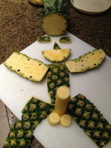 Bildschirmarbeiter - Picdump 16.05.2014