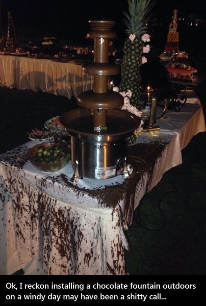 Bildschirmarbeiter - Picdump 16.05.2014