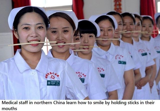 Bildschirmarbeiter - Picdump 16.05.2014