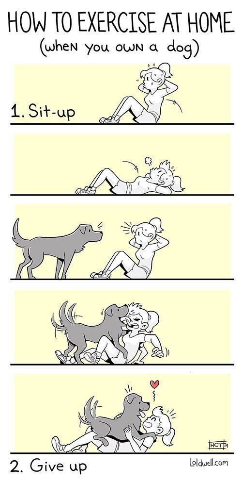 Bildschirmarbeiter - Picdump 16.05.2014