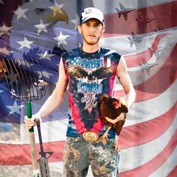 Bildschirmarbeiter - Picdump 16.05.2014