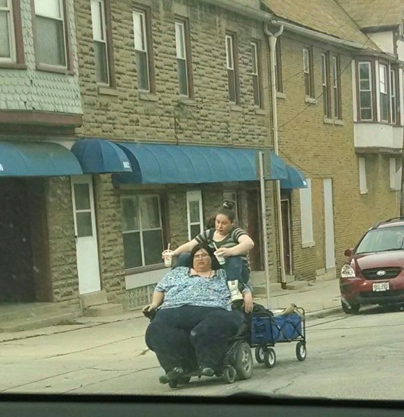 Bildschirmarbeiter - Picdump 16.05.2014