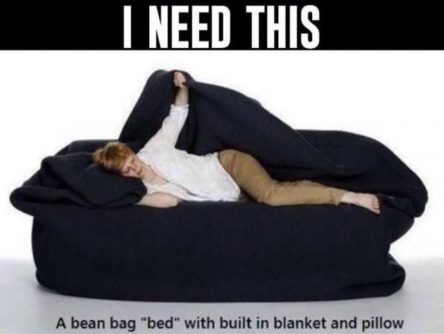 Bildschirmarbeiter - Picdump 16.05.2014