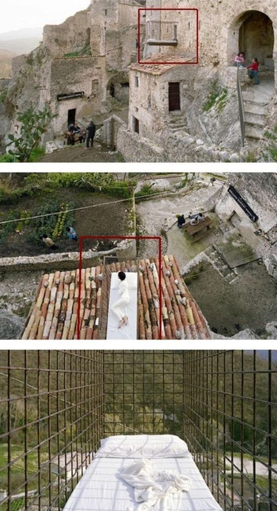 Bildschirmarbeiter - Picdump 16.05.2014