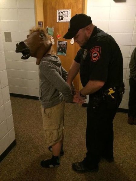 Bildschirmarbeiter - Picdump 16.05.2014