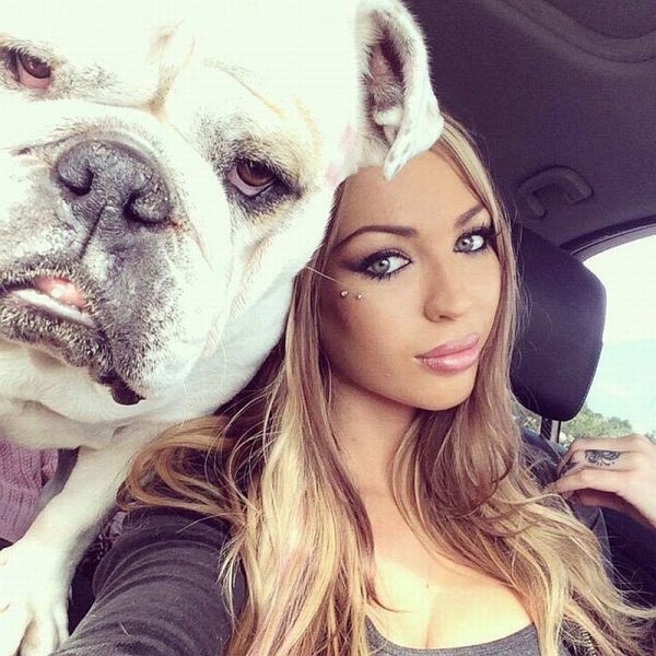 Bildschirmarbeiter - Picdump 16.05.2014