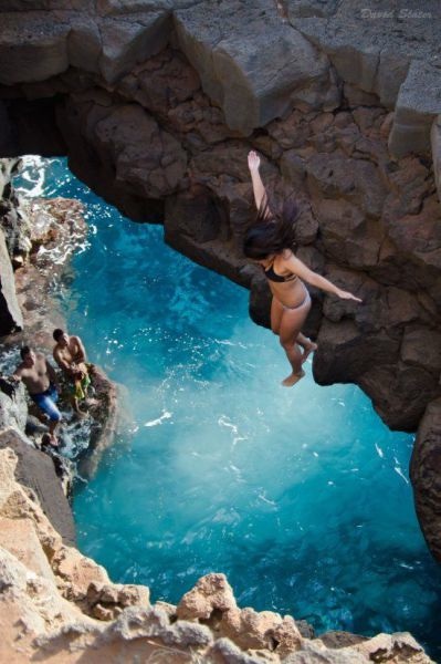 Bildschirmarbeiter - Picdump 16.05.2014