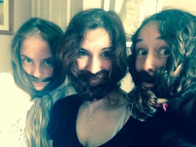 Bildschirmarbeiter - Picdump 16.05.2014