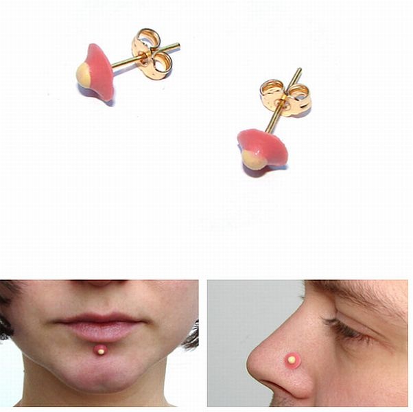 Bildschirmarbeiter - Picdump 16.05.2014