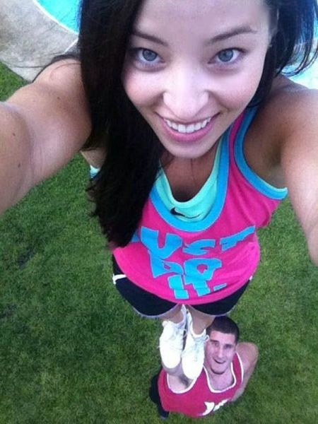 Bildschirmarbeiter - Picdump 16.05.2014