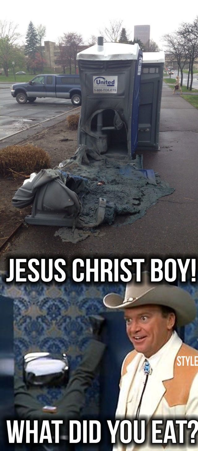 Bildschirmarbeiter - Picdump 16.05.2014