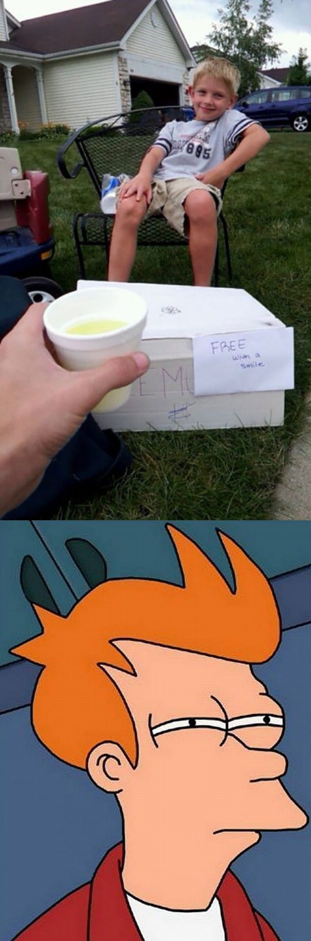 Bildschirmarbeiter - Picdump 16.05.2014