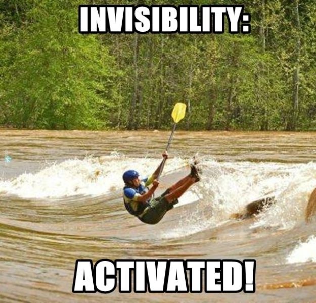 Bildschirmarbeiter - Picdump 16.05.2014