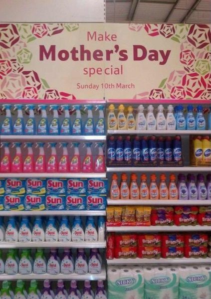 Bildschirmarbeiter - Picdump 16.05.2014