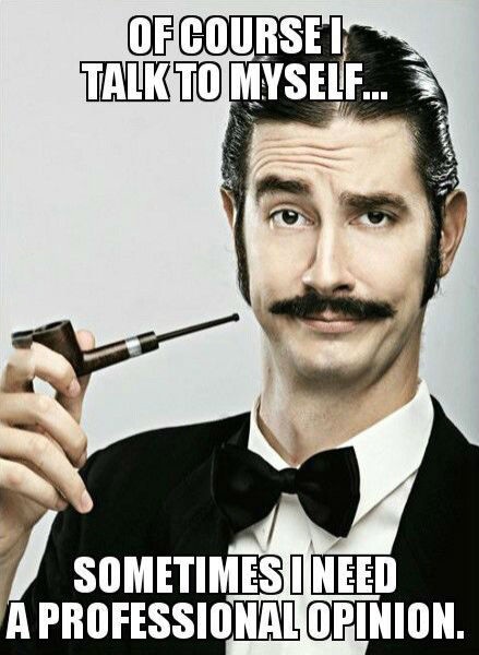 Bildschirmarbeiter - Picdump 16.05.2014