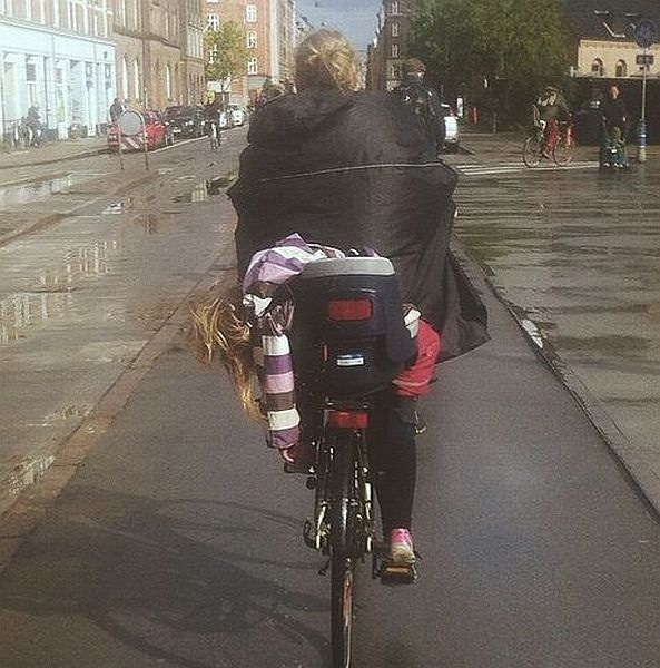 Bildschirmarbeiter - Picdump 16.05.2014