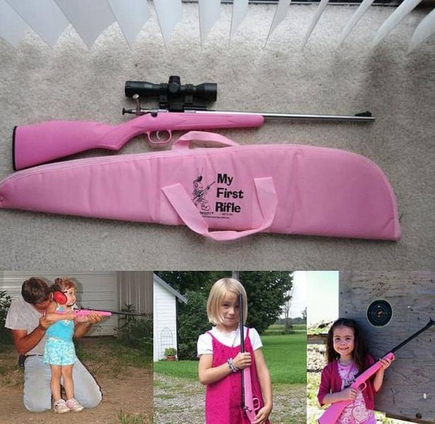 Bildschirmarbeiter - Picdump 16.05.2014