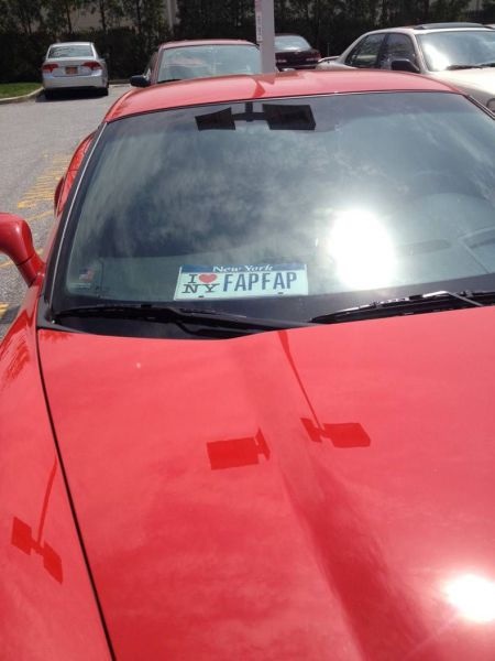 Bildschirmarbeiter - Picdump 16.05.2014