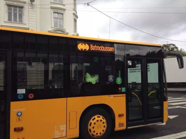 Bildschirmarbeiter - Picdump 16.05.2014