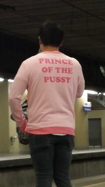 Bildschirmarbeiter - Picdump 16.05.2014