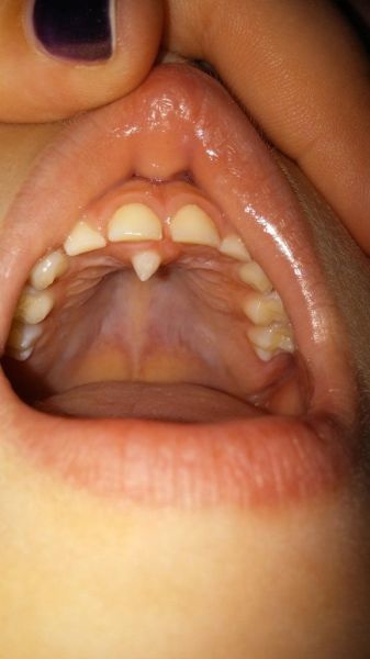 Bildschirmarbeiter - Picdump 16.05.2014