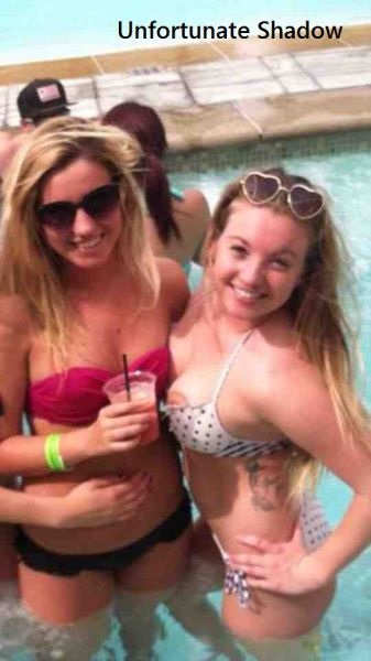 Bildschirmarbeiter - Picdump 16.05.2014