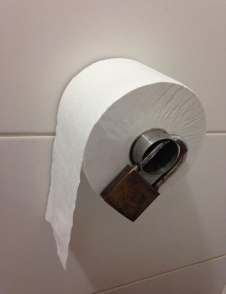 Bildschirmarbeiter - Picdump 23.05.2014