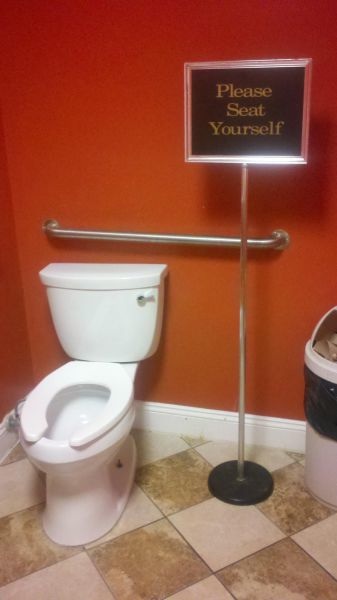 Bildschirmarbeiter - Picdump 23.05.2014