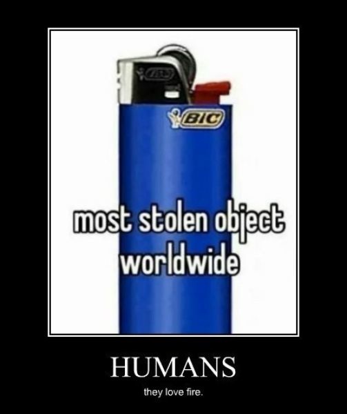 Bildschirmarbeiter - Picdump 23.05.2014