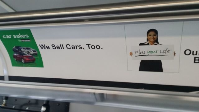 Bildschirmarbeiter - Picdump 23.05.2014