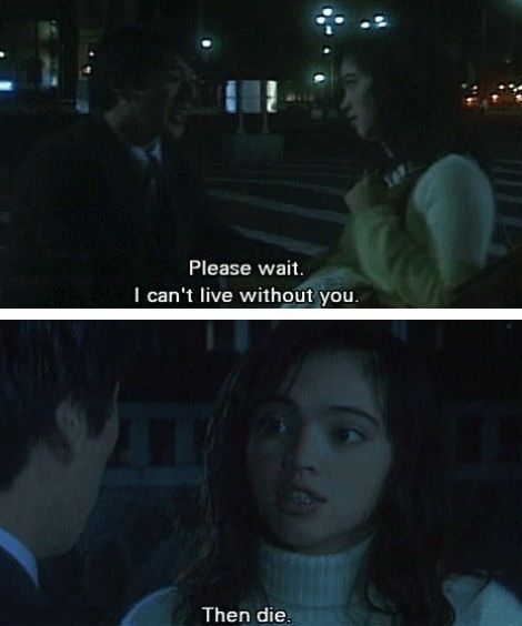 Bildschirmarbeiter - Picdump 23.05.2014