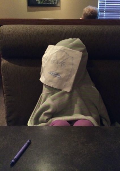 Bildschirmarbeiter - Picdump 23.05.2014