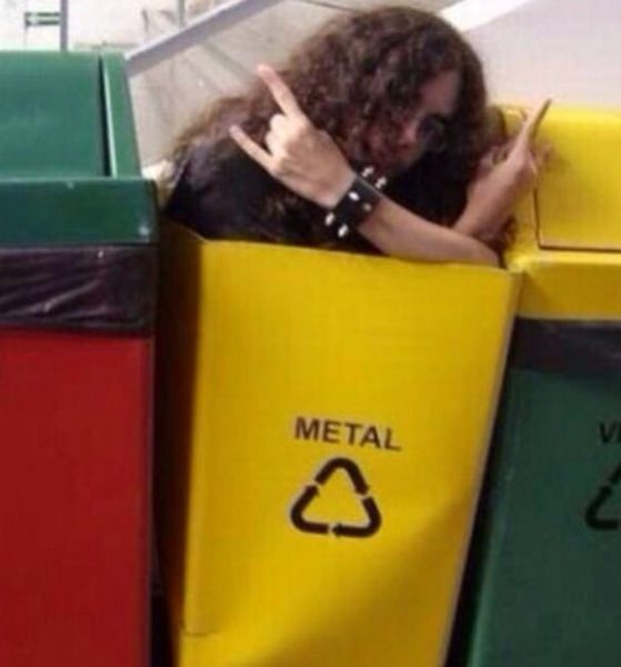 Bildschirmarbeiter - Picdump 23.05.2014