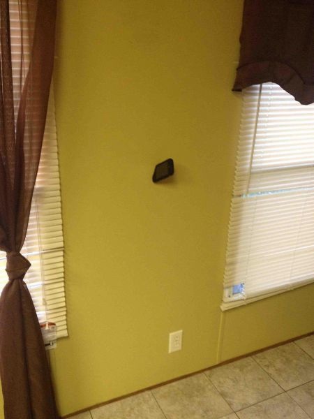 Bildschirmarbeiter - Picdump 23.05.2014